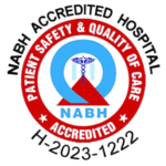GHCCD certificate and standard 2
