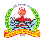 GHCCD certificate and standard 3