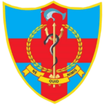 GHCCD certificate and standard 4