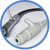 Video Fiber Optic Bronchoscope respiratory service at GHCCD