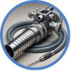 Rigid Thoracoscopy respiratory service at GHCCD